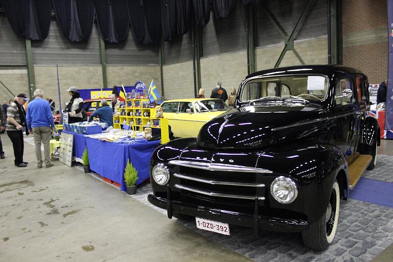 6de Oldtimerbeurs te Genk op 15&16 maart 2014 (39).JPG